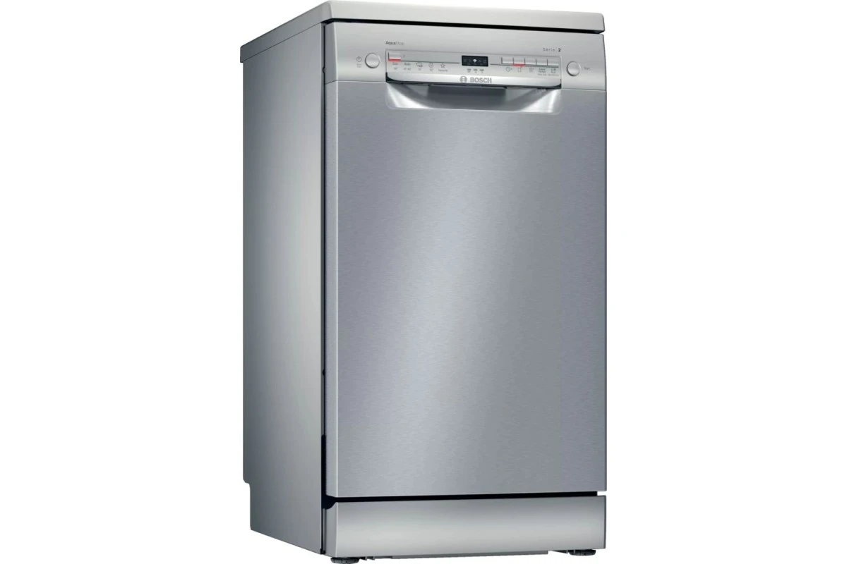 Посудомоечная машина Bosch SPS2IKI02E