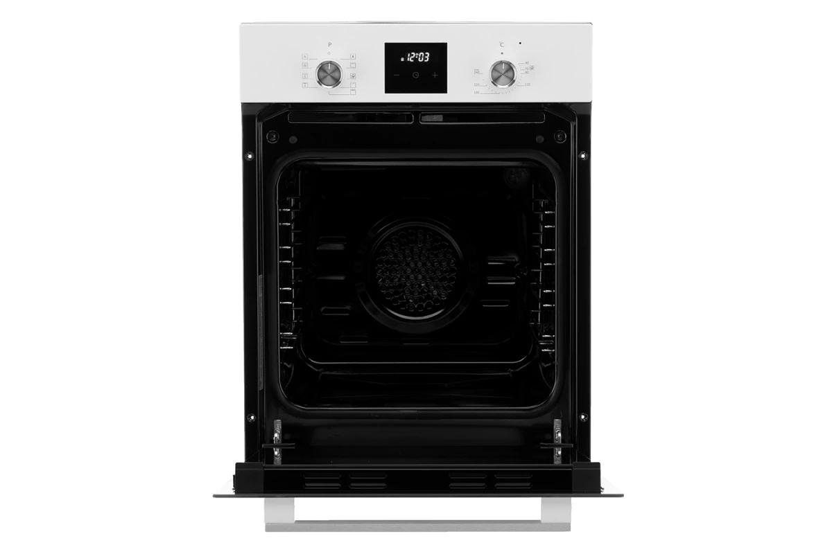 Электрический духовой шкаф Simfer B4EW59070