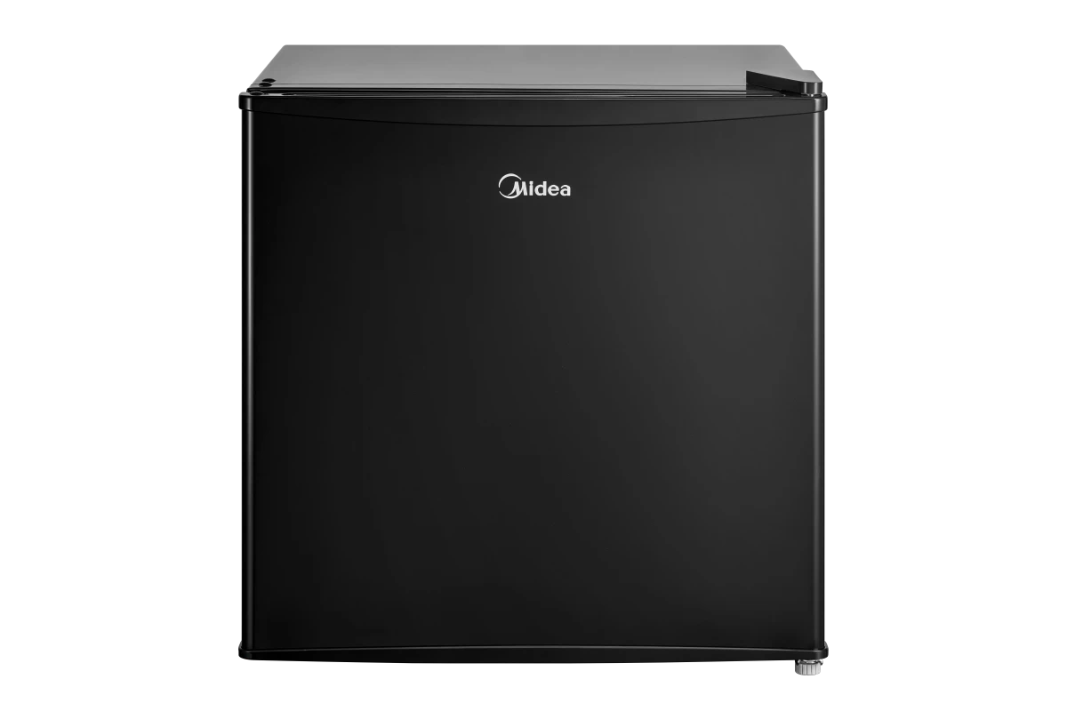 Холодильник Midea MDRD85FGF30