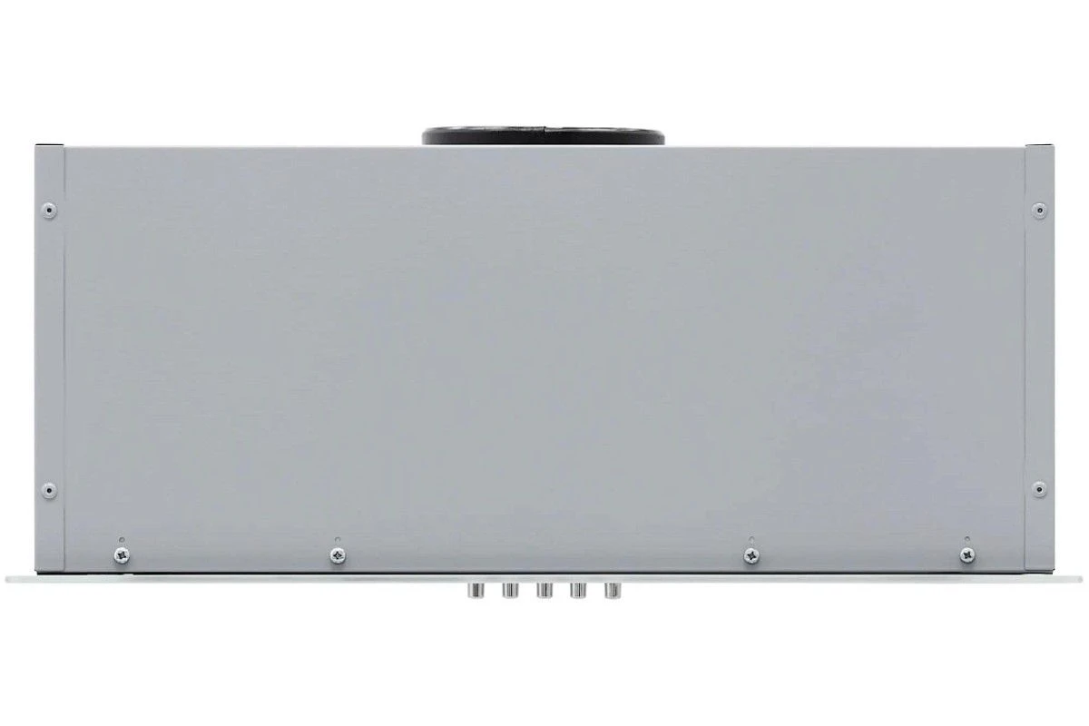 Вытяжка Krona ARVEN 500 WHITE PB