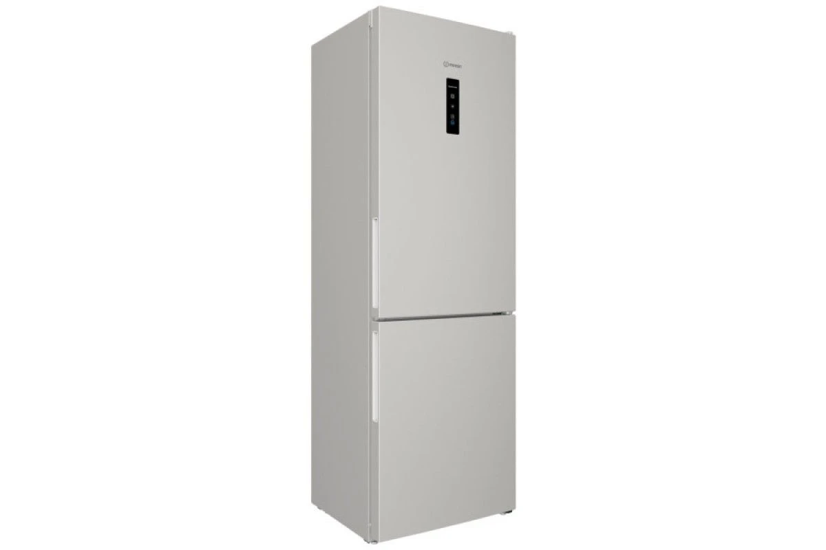 Холодильник Indesit ITR 5180 W