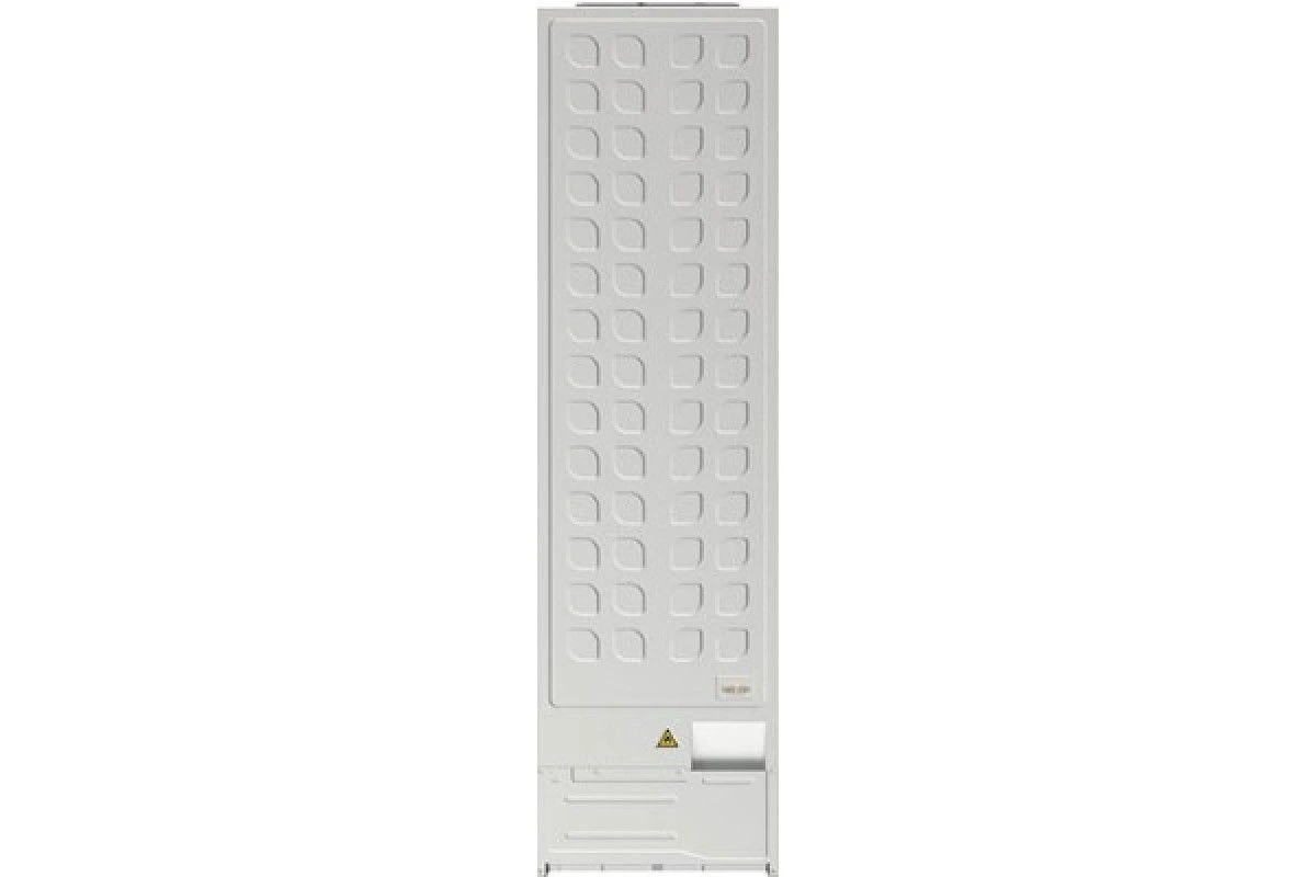 Встраиваемый двухкамерный холодильник Gorenje NRKI519141