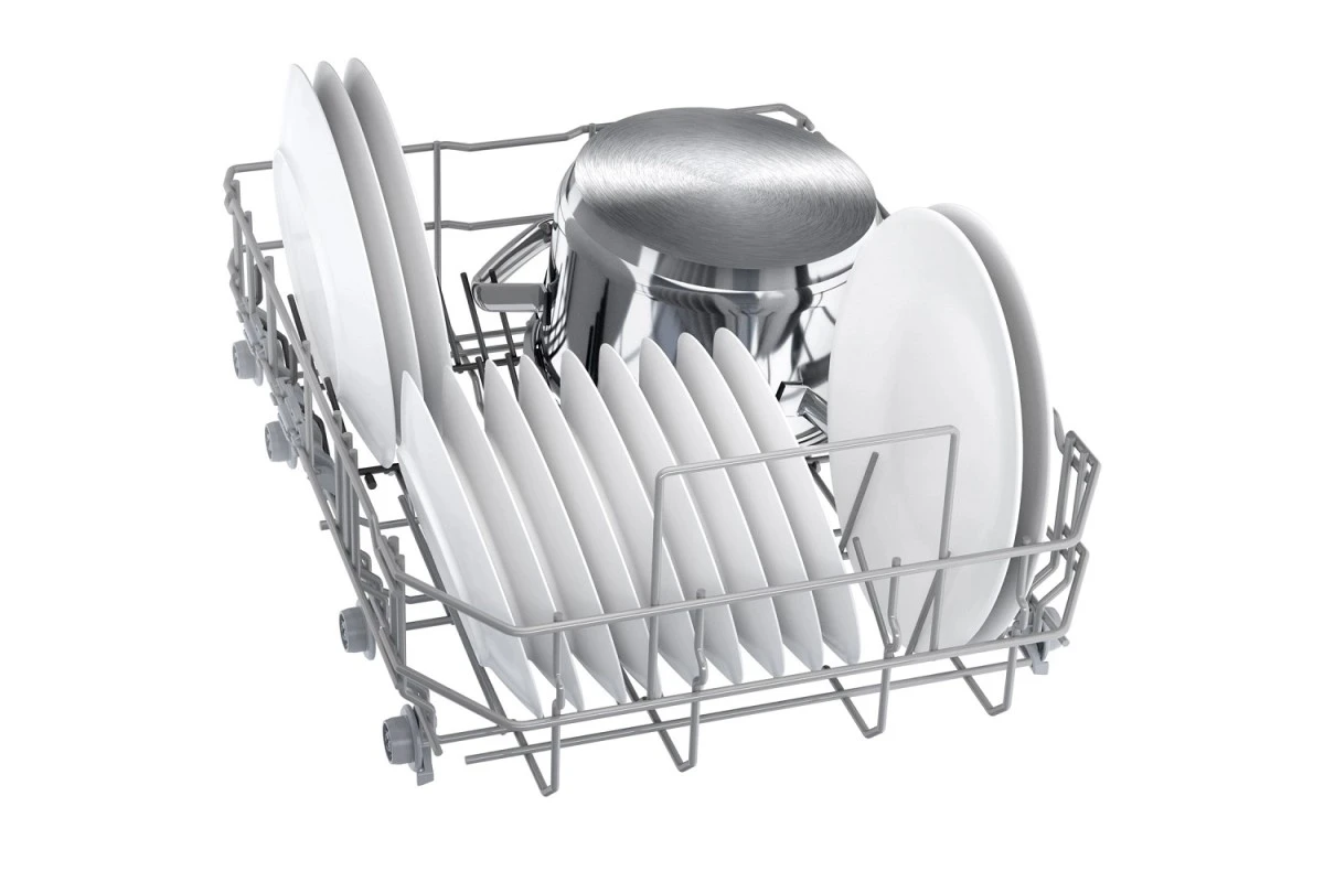 Посудомоечная машина Bosch SPS2HMI54Q