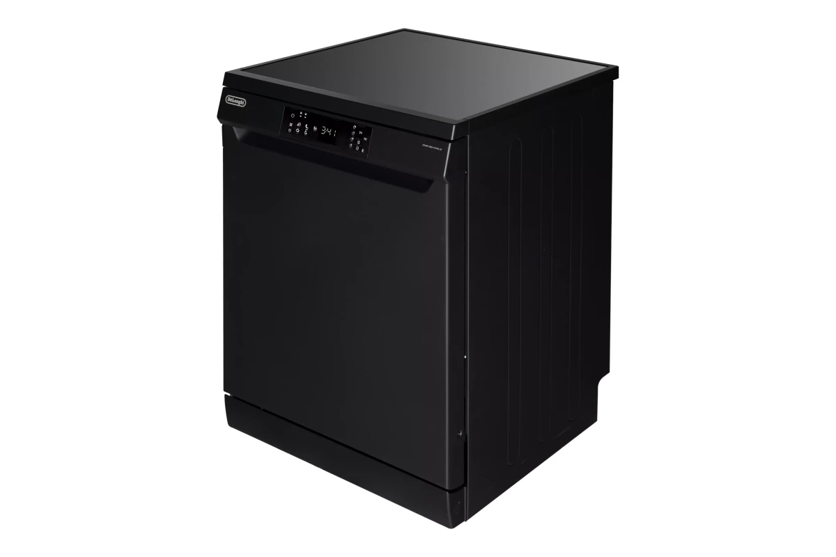 Посудомоечная машина DeLonghi DDWS 665 N EMILIO