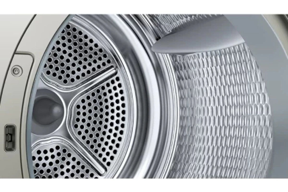 Сушильная машина Bosch WTN86212ME