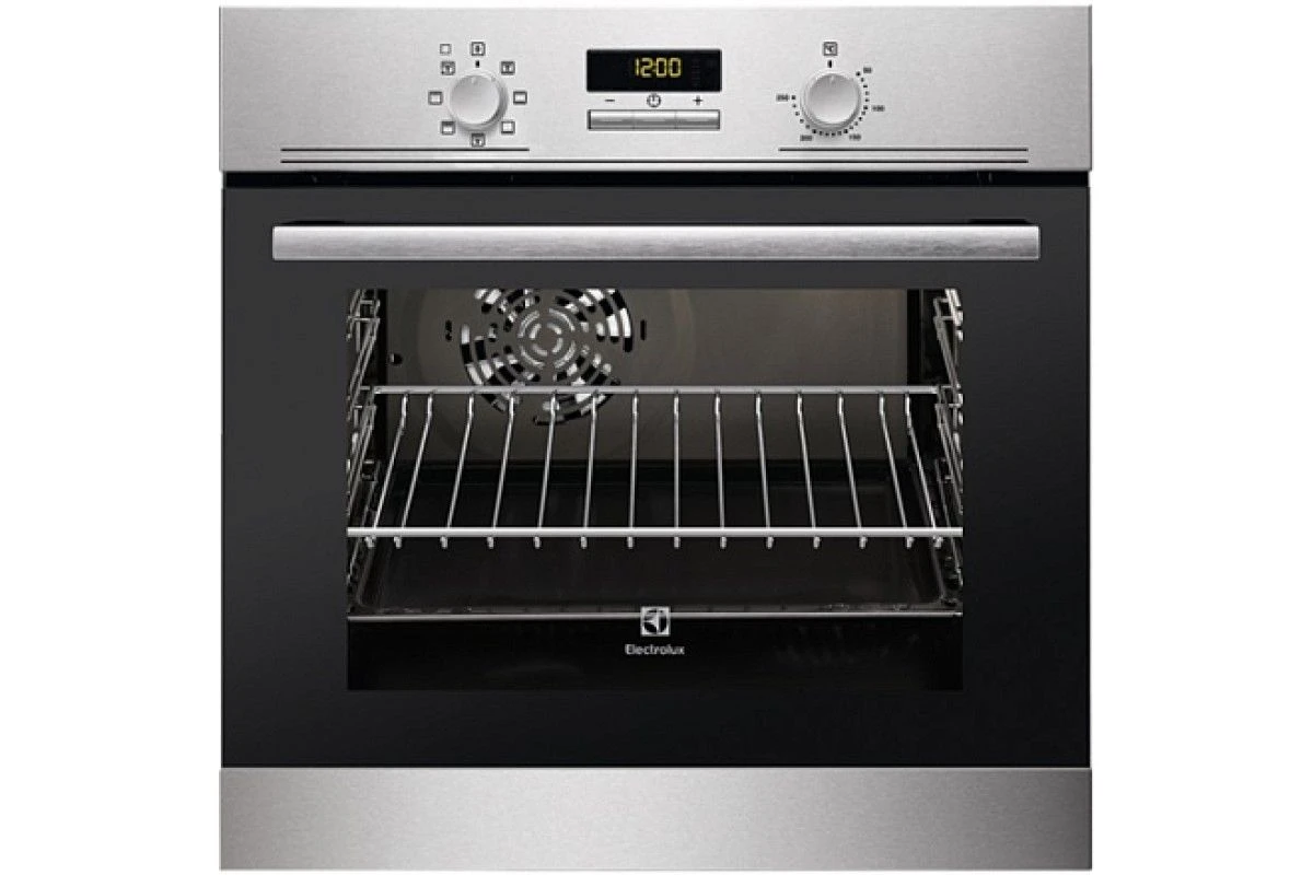 Духовой шкаф Electrolux EZA2400AOX
