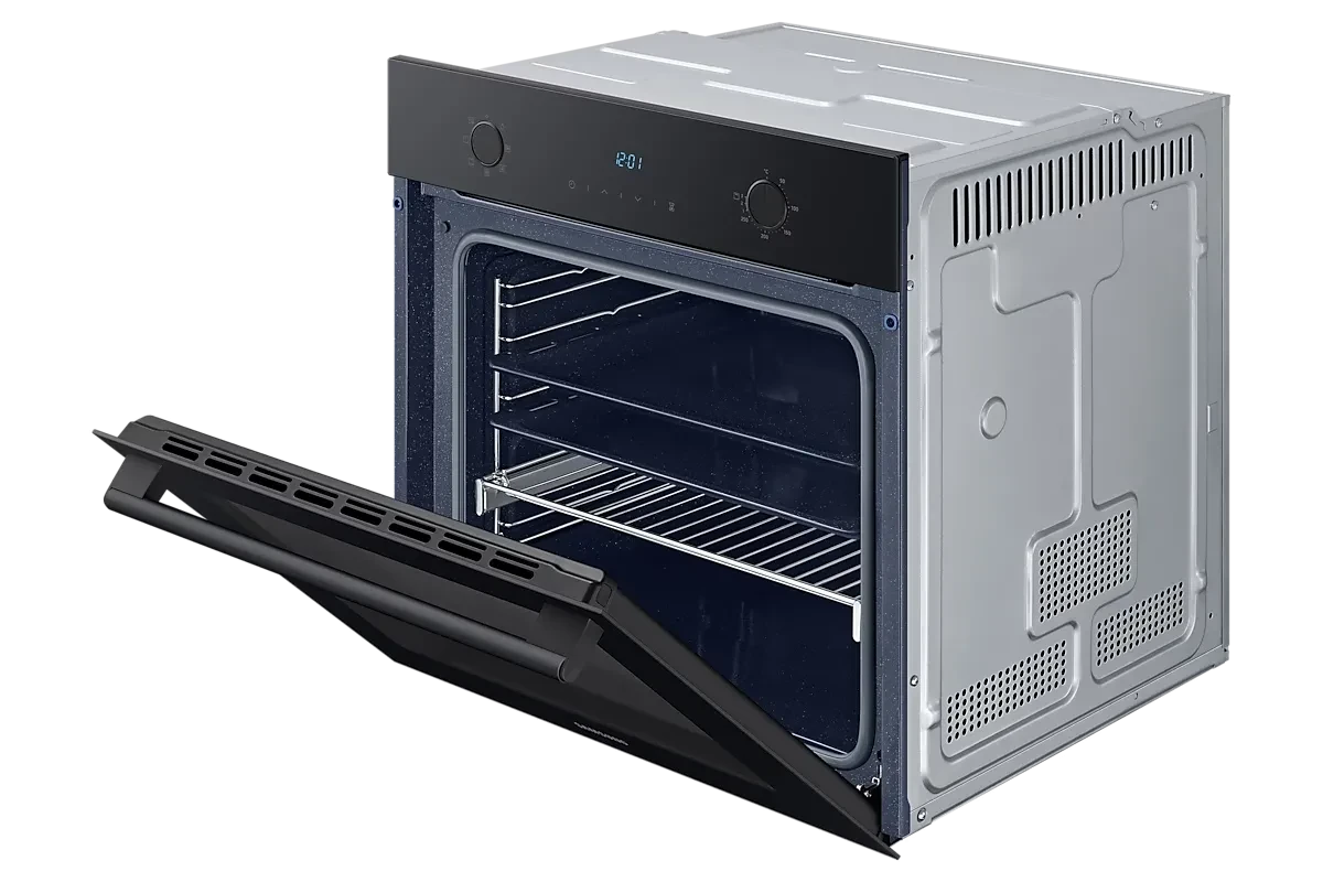 Духовой Шкаф Samsung NV3300A NV68A1145RK