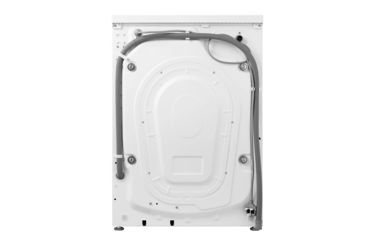 Стиральная машина Hisense WF7I1248BWR