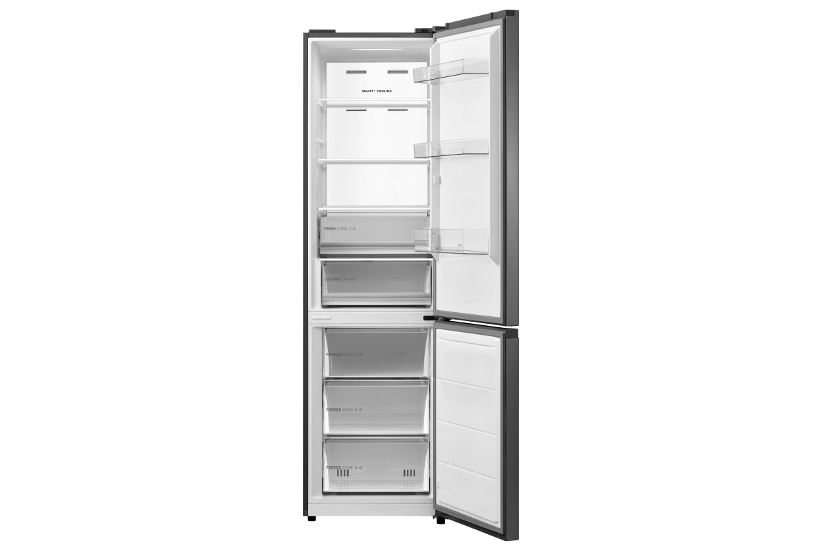 Холодильник Midea MDRB519MGE46ID