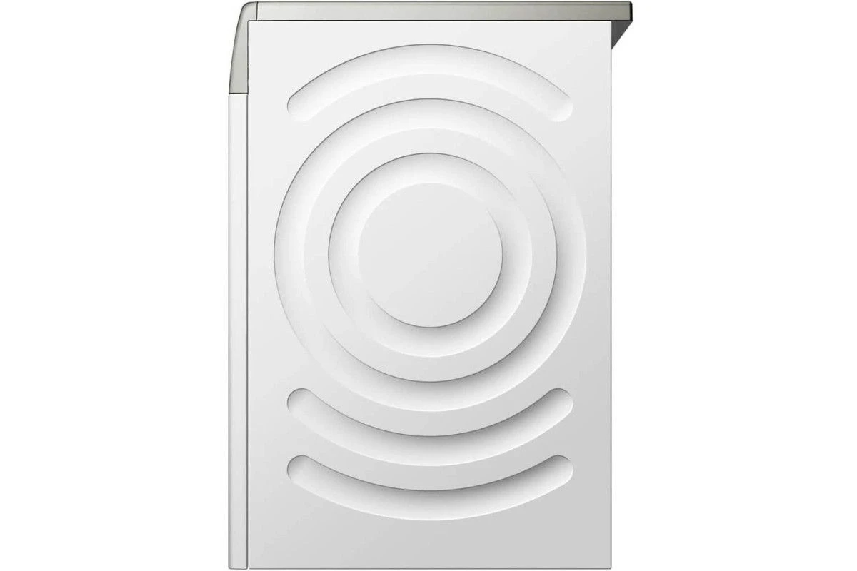 Стиральная машина Bosch WGG244AEPL