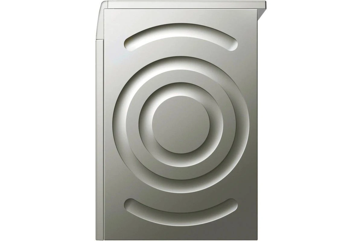 Сушильная машина Bosch WTN86202ME