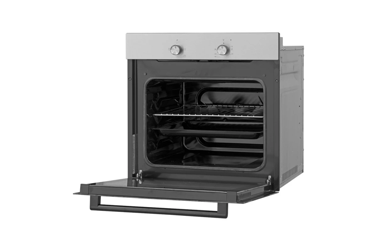 Электрический духовой шкаф Simfer B6EM04070