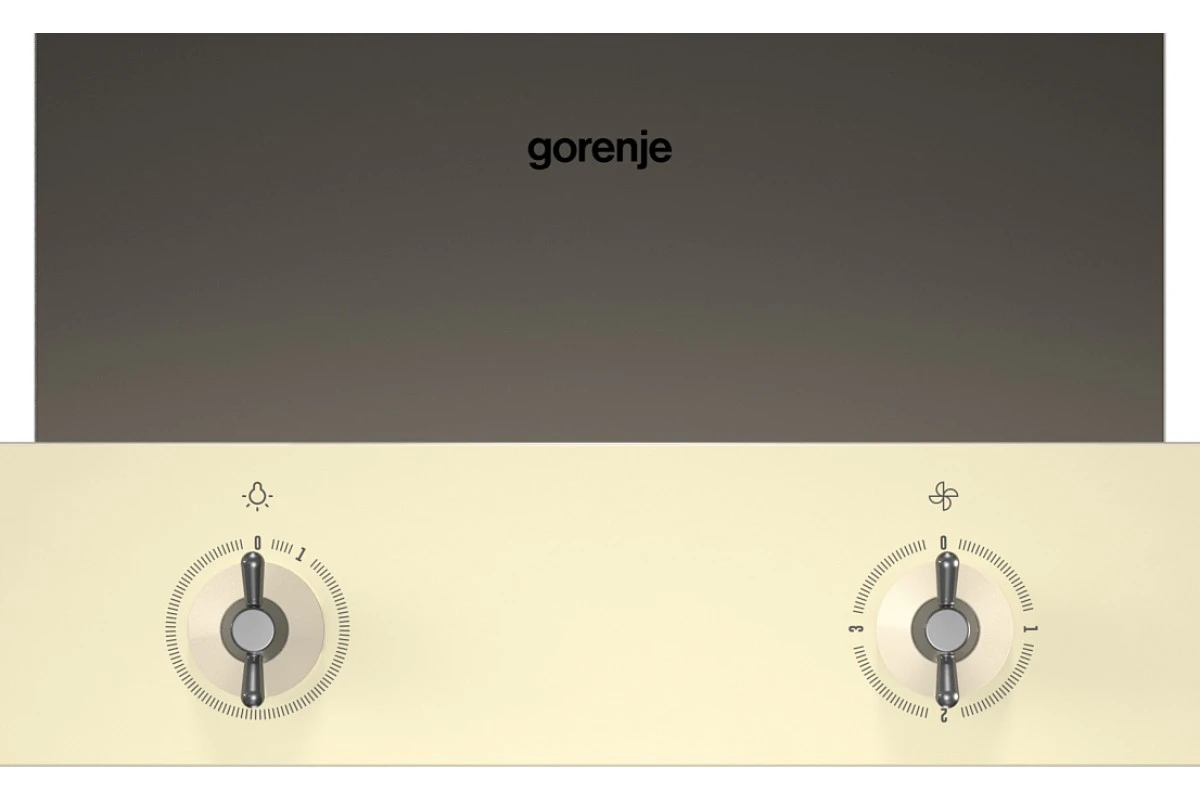Вытяжка Gorenje WHT 68 INI