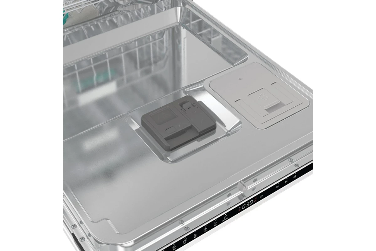 Посудомоечная машина Gorenje GV693B67AD