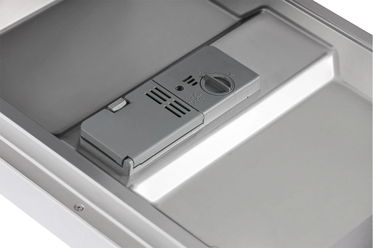 Посудомоечная машина Nord FS4 1053