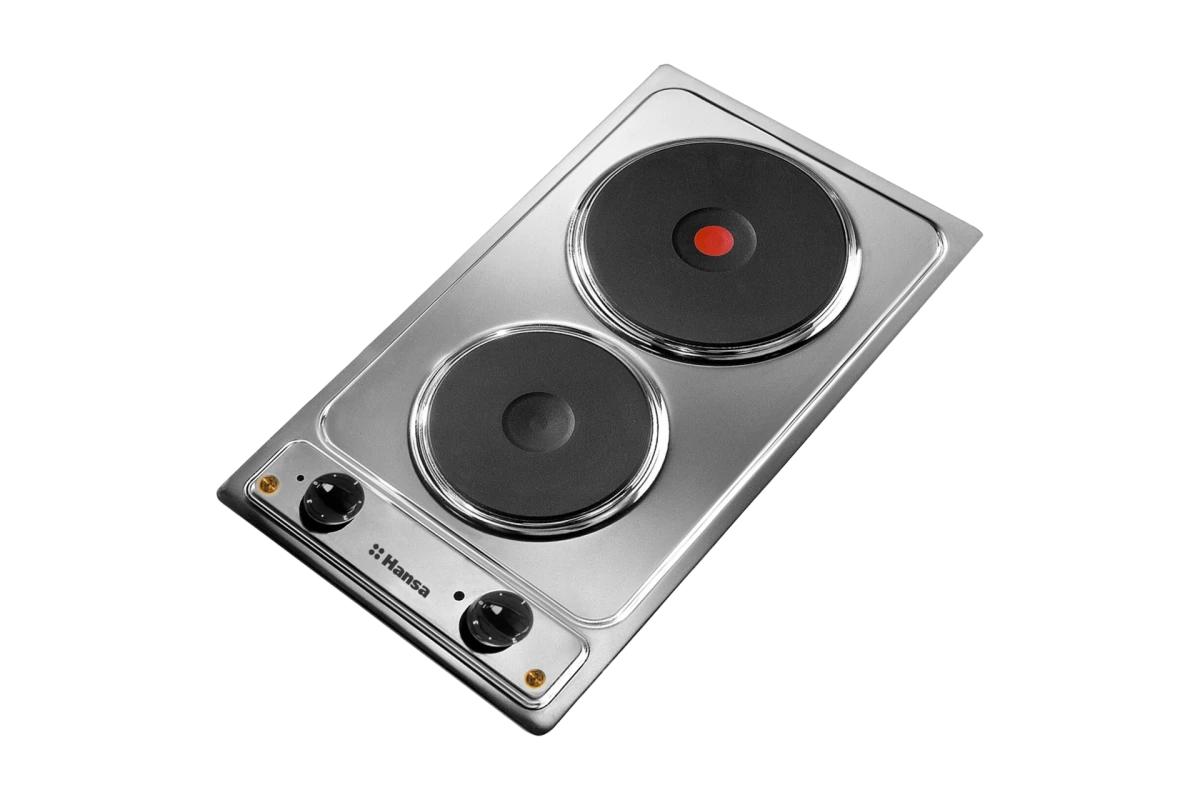 Электрическая панель Hansa BHEI301060