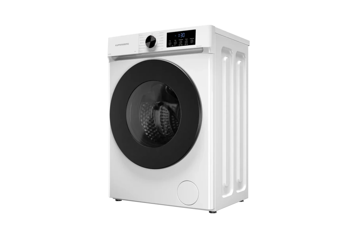 Стиральная машина Kuppersberg WM 593 W