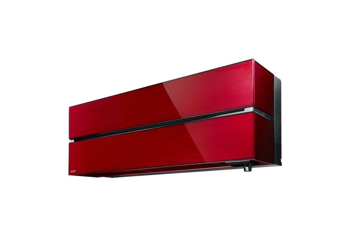 Настенный внутренний блок мульти сплит-системы Mitsubishi Electric MSZ-LN25VG2R