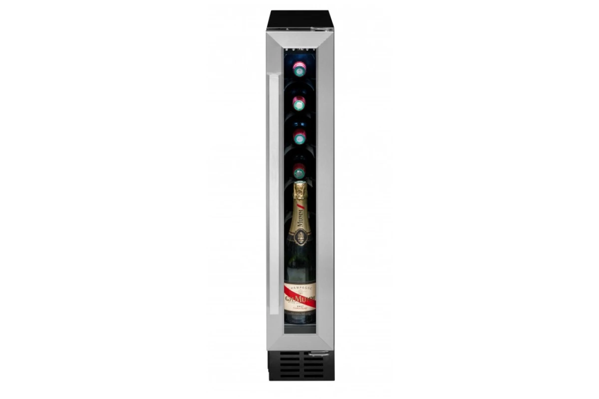 Монотемпературный винный шкаф Avintage AVU8XA