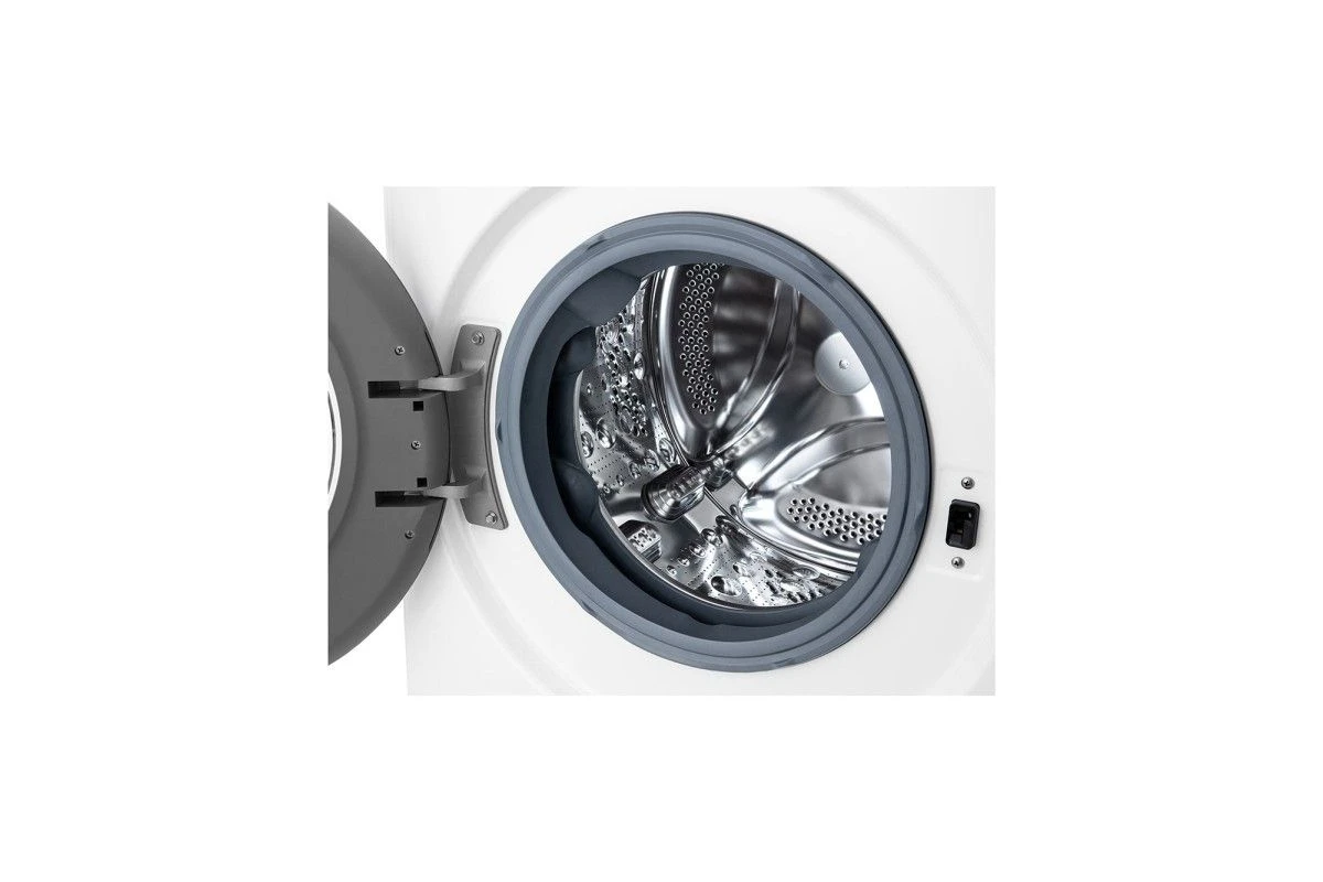 Стиральная машина LG F2J6HG7W