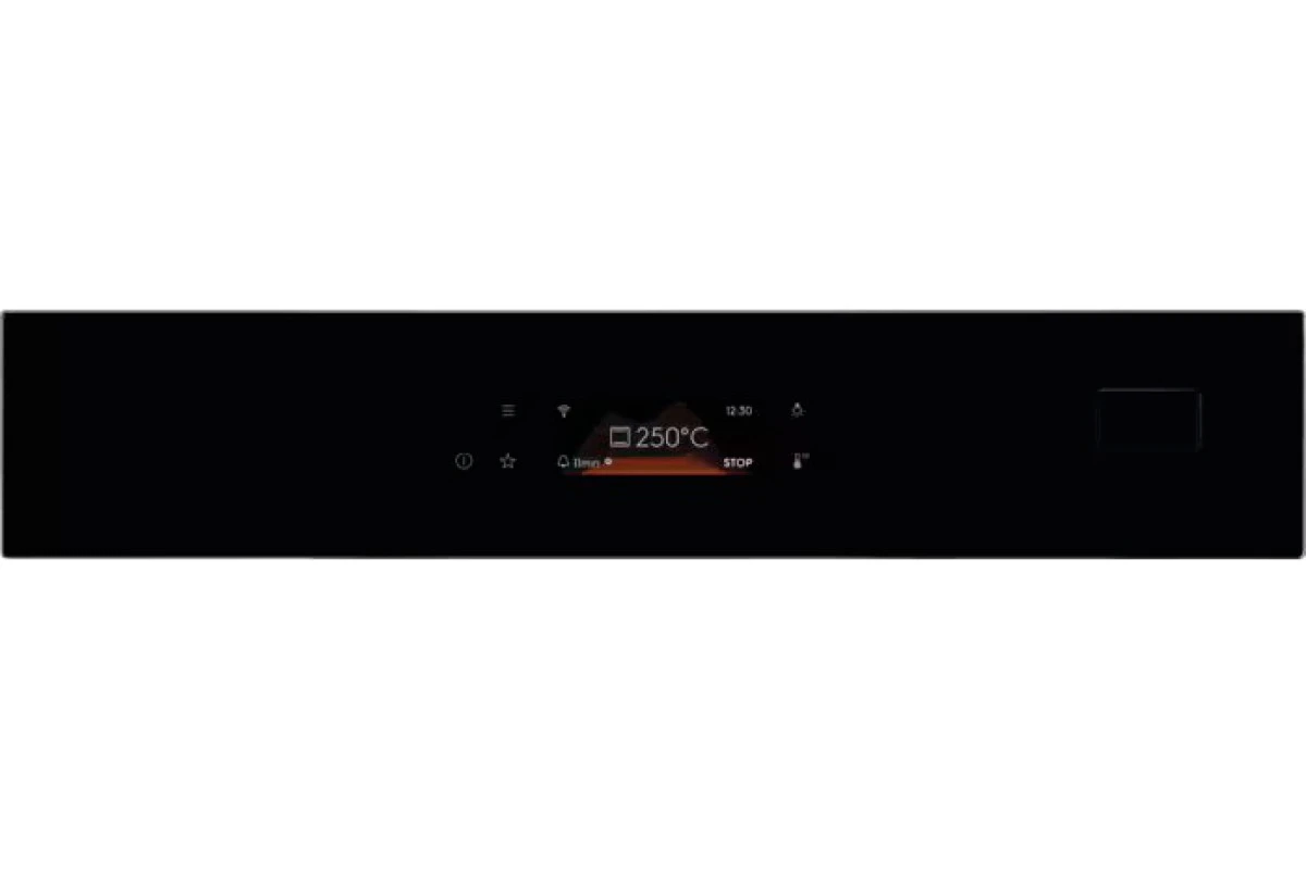 Духовой шкаф Electrolux EOB8S39WZ