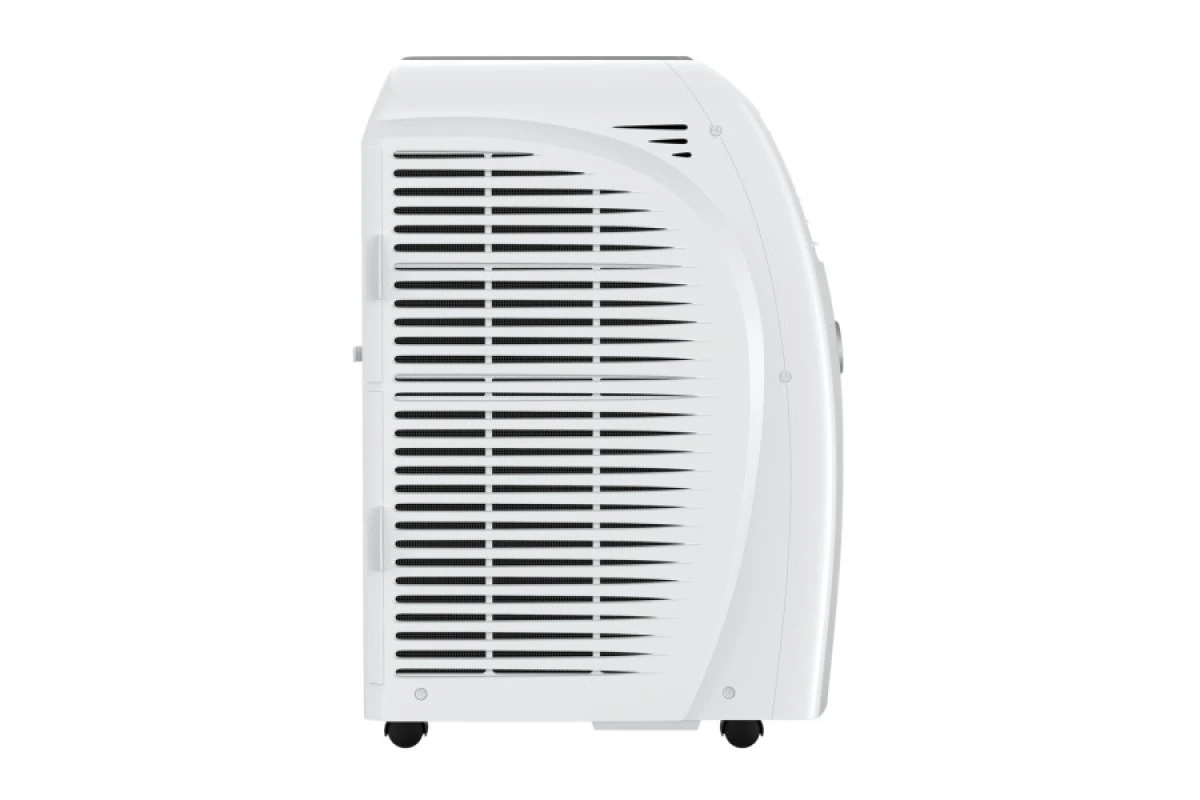 Мобильный кондиционер Royal Clima RM-L60CN-E