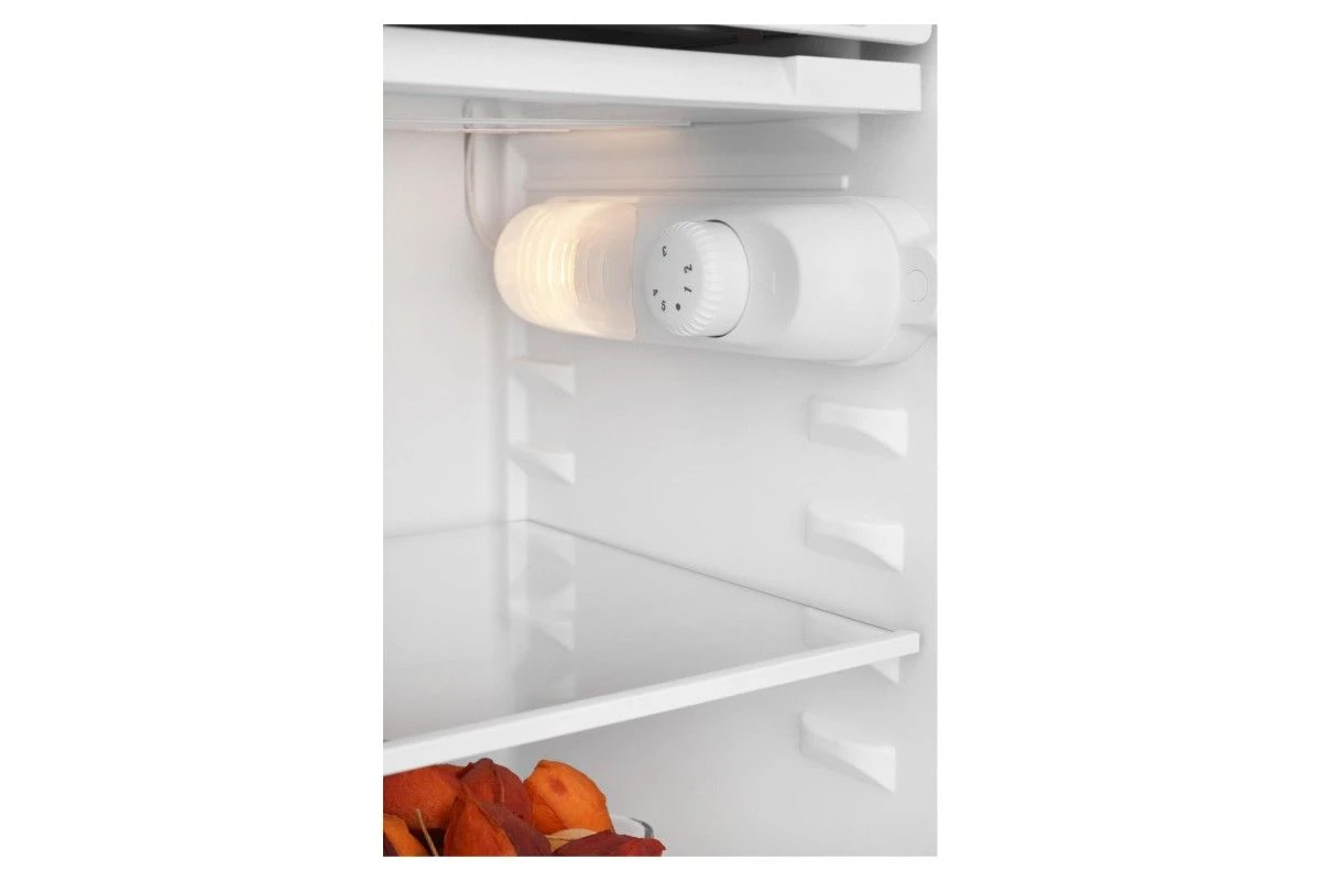 Холодильник Scandilux R 091 W White