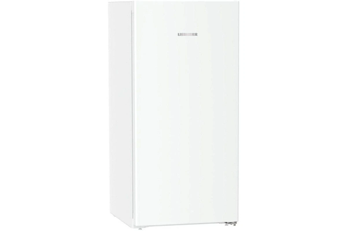 Морозильник Liebherr FNe 4224 Plus