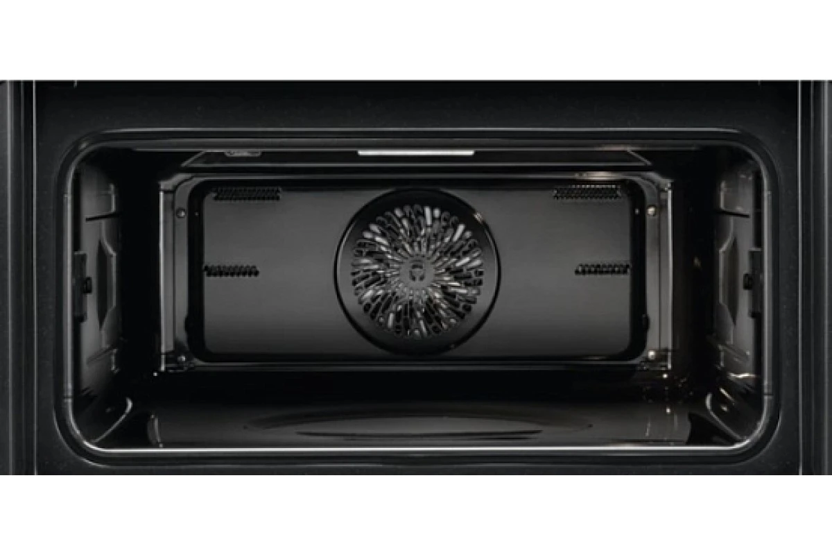 Духовой шкаф Electrolux VKL8E08WV