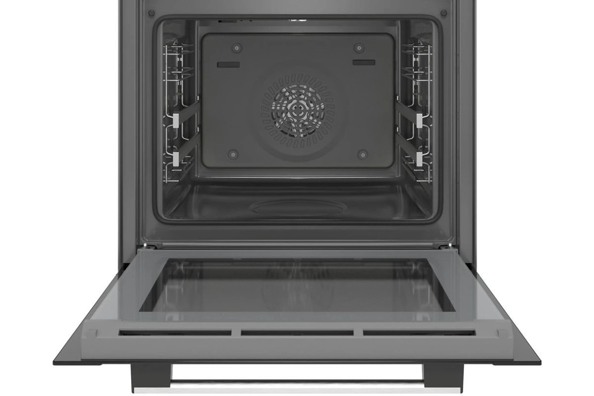 Духовой шкаф Bosch HRA334YB0