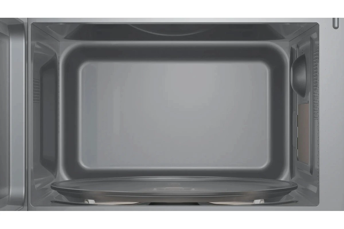Микроволновая печь Bosch FFL023MW0