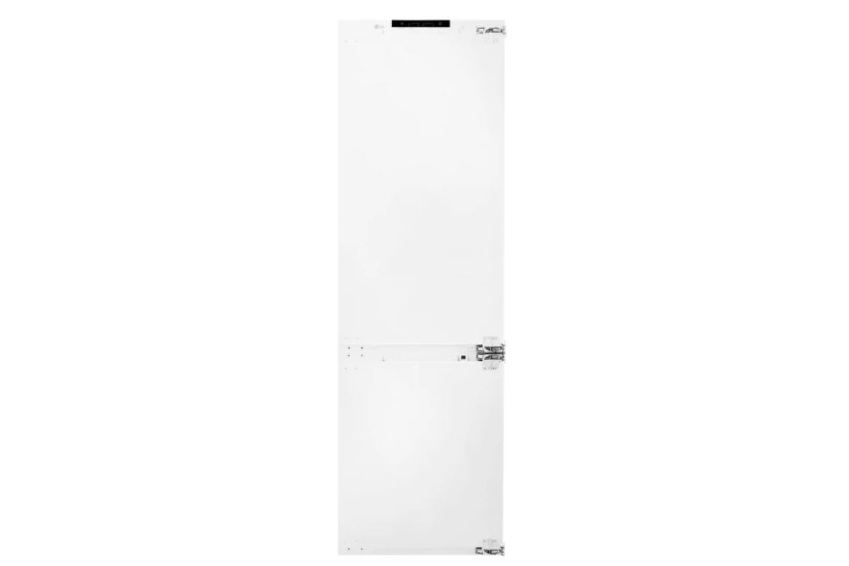 Встраиваемый холодильник LG GR-SN266LLP