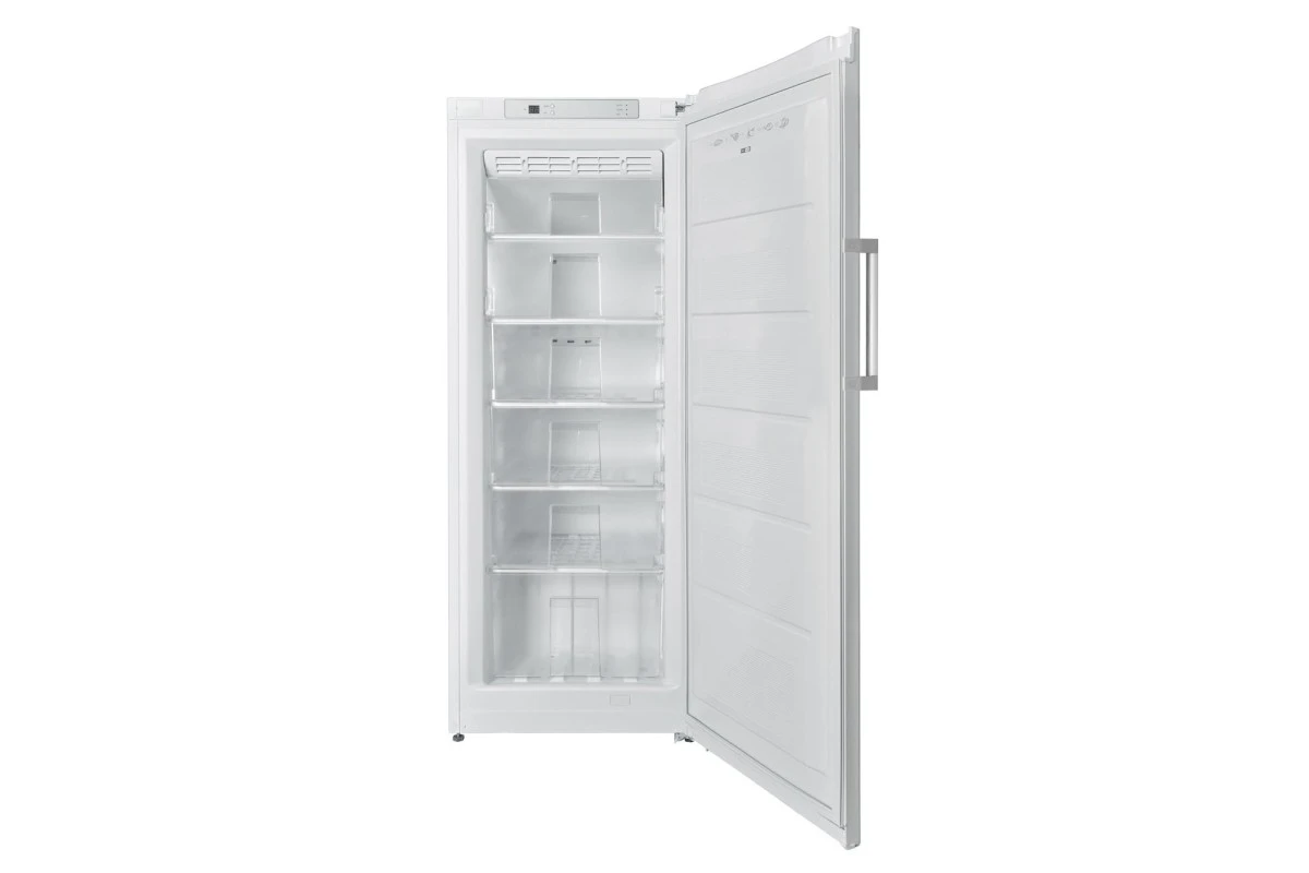 Морозильник Schaub Lorenz SLF S225W