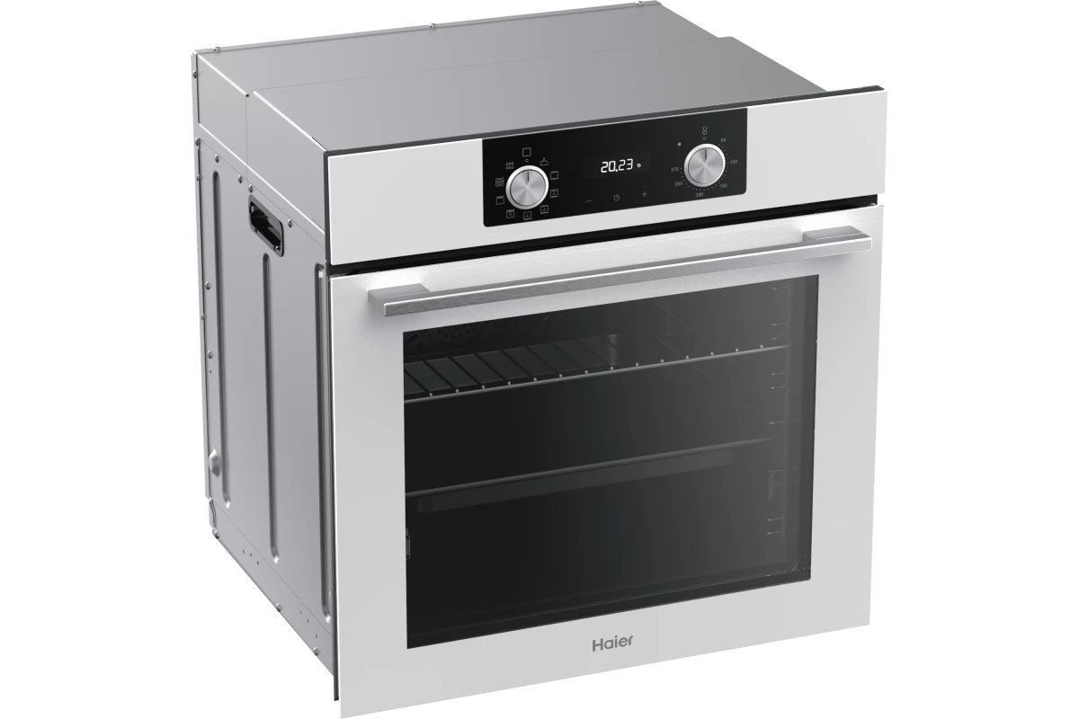 Духовой шкаф Haier HOQ-K2ANN3WB