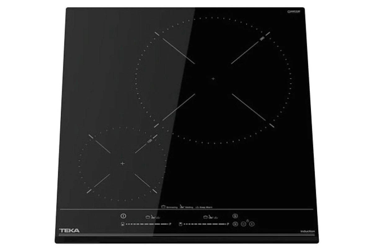 Варочная панель Teka IZC 42400 MSP BLACK