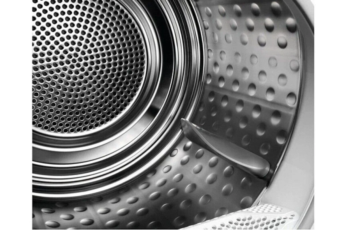 Сушильная машина Electrolux EW8H258S