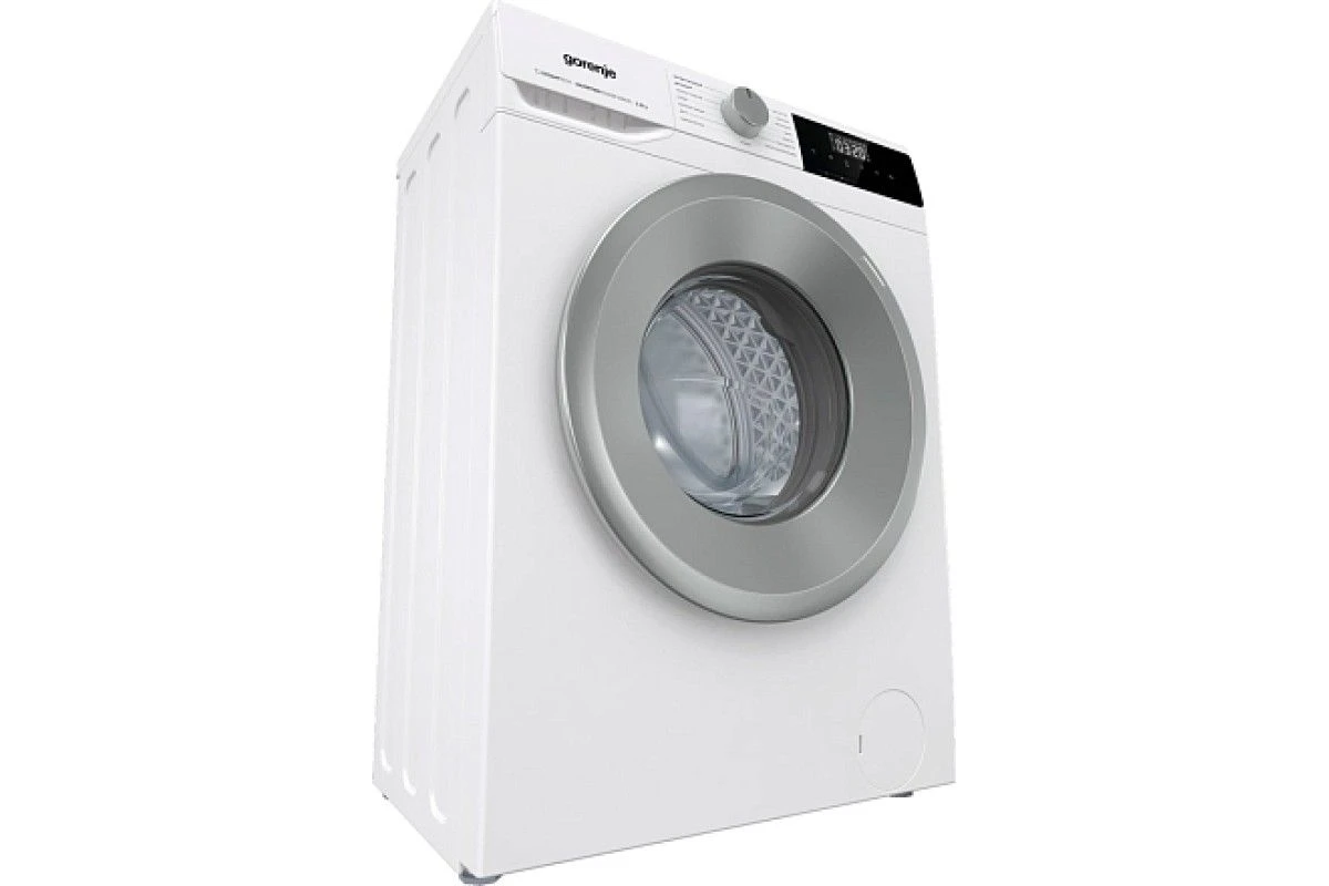 Стиральная машина Gorenje W2NHPI62SCS