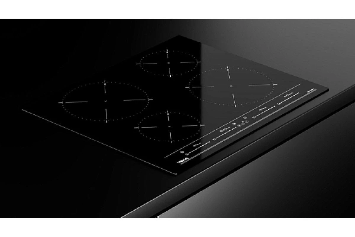 Варочная панель Teka IBC 64320 MSP BLACK