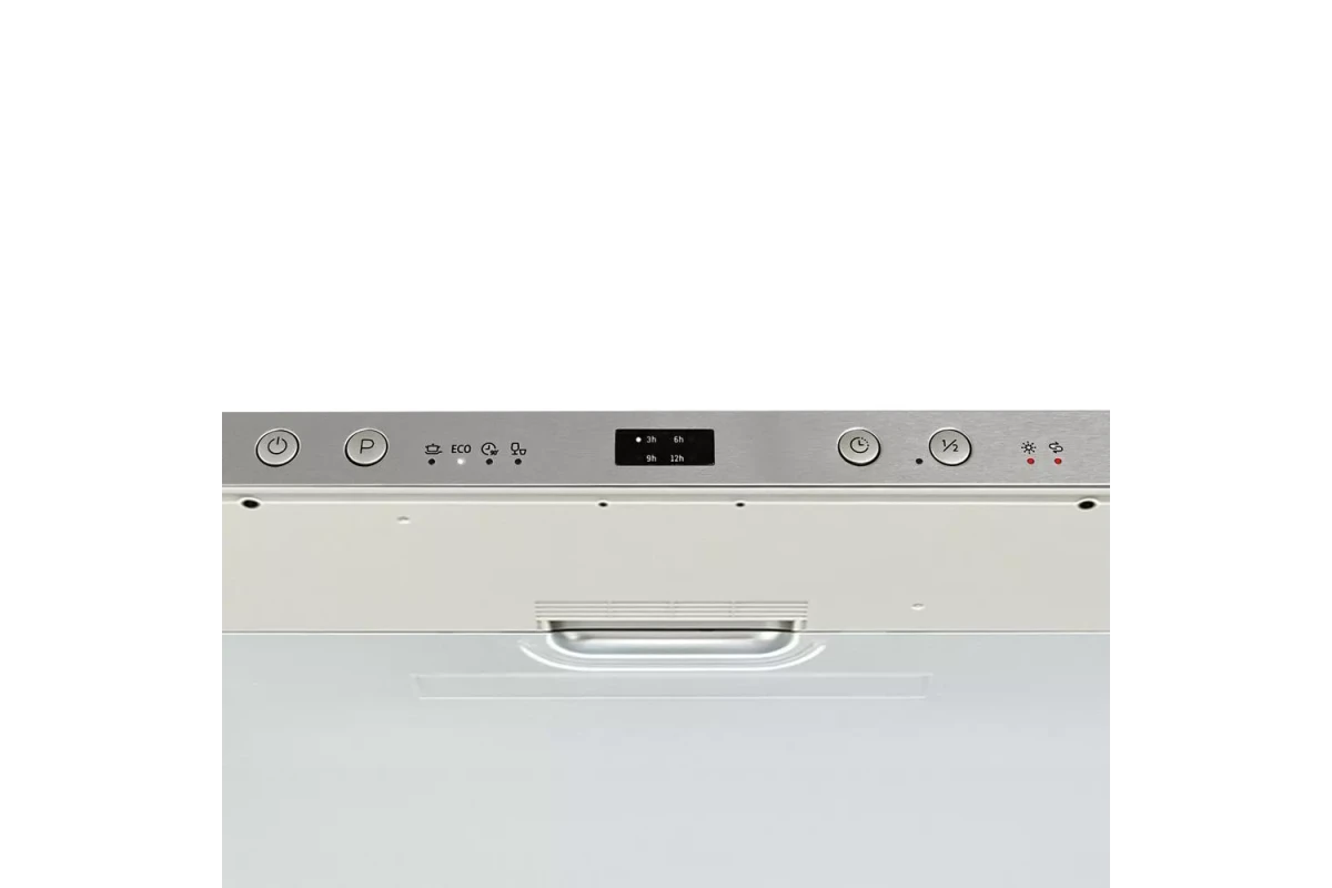Посудомоечная машина DeLonghi DDW06F Granate platinum