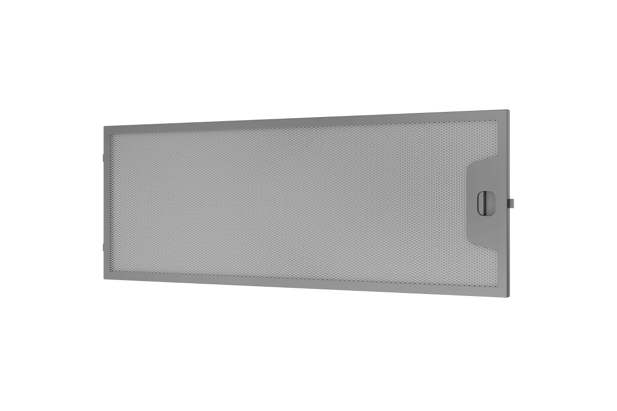 Вытяжка Hotpoint HPTF 62HS WH