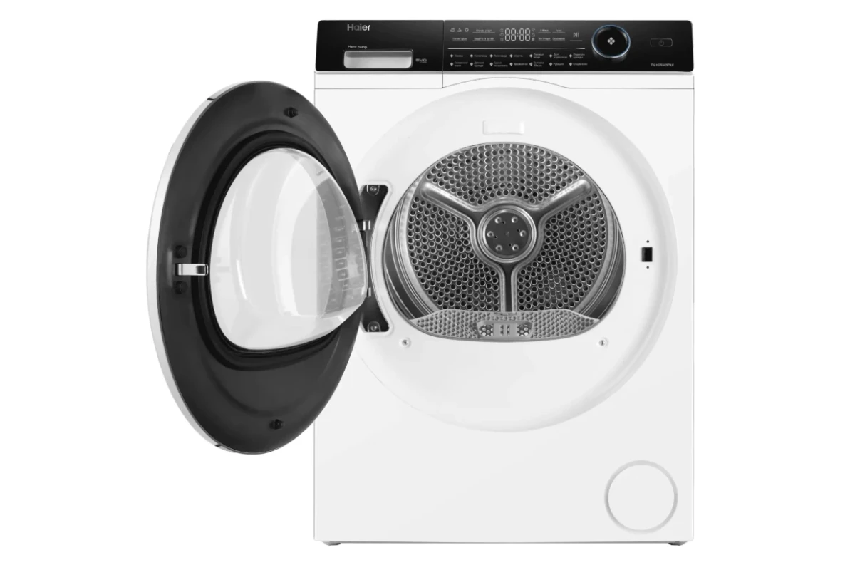 Сушильная машина Haier HD70-A2979U1