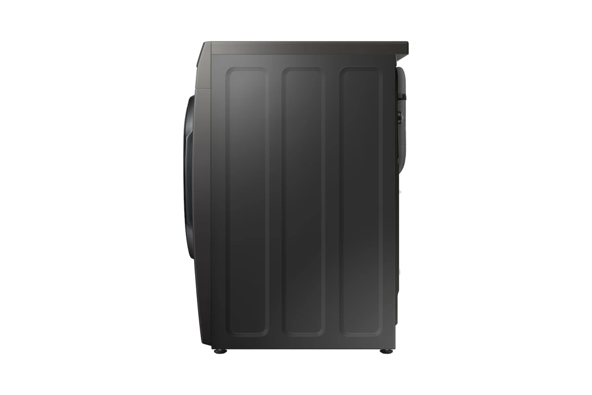 Стиральная машина Samsung WD80T554CBX/LD с сушкой и AddWash