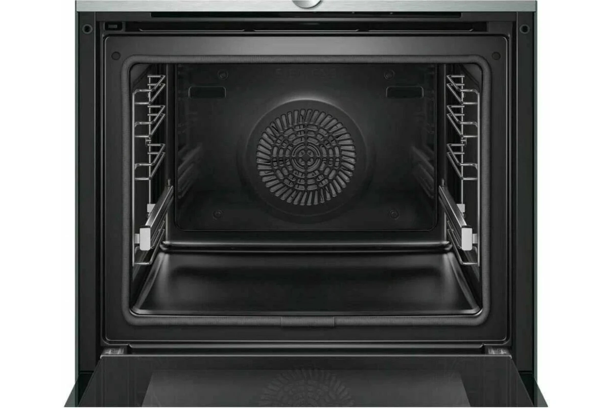Духовой шкаф Siemens HB 676G0S