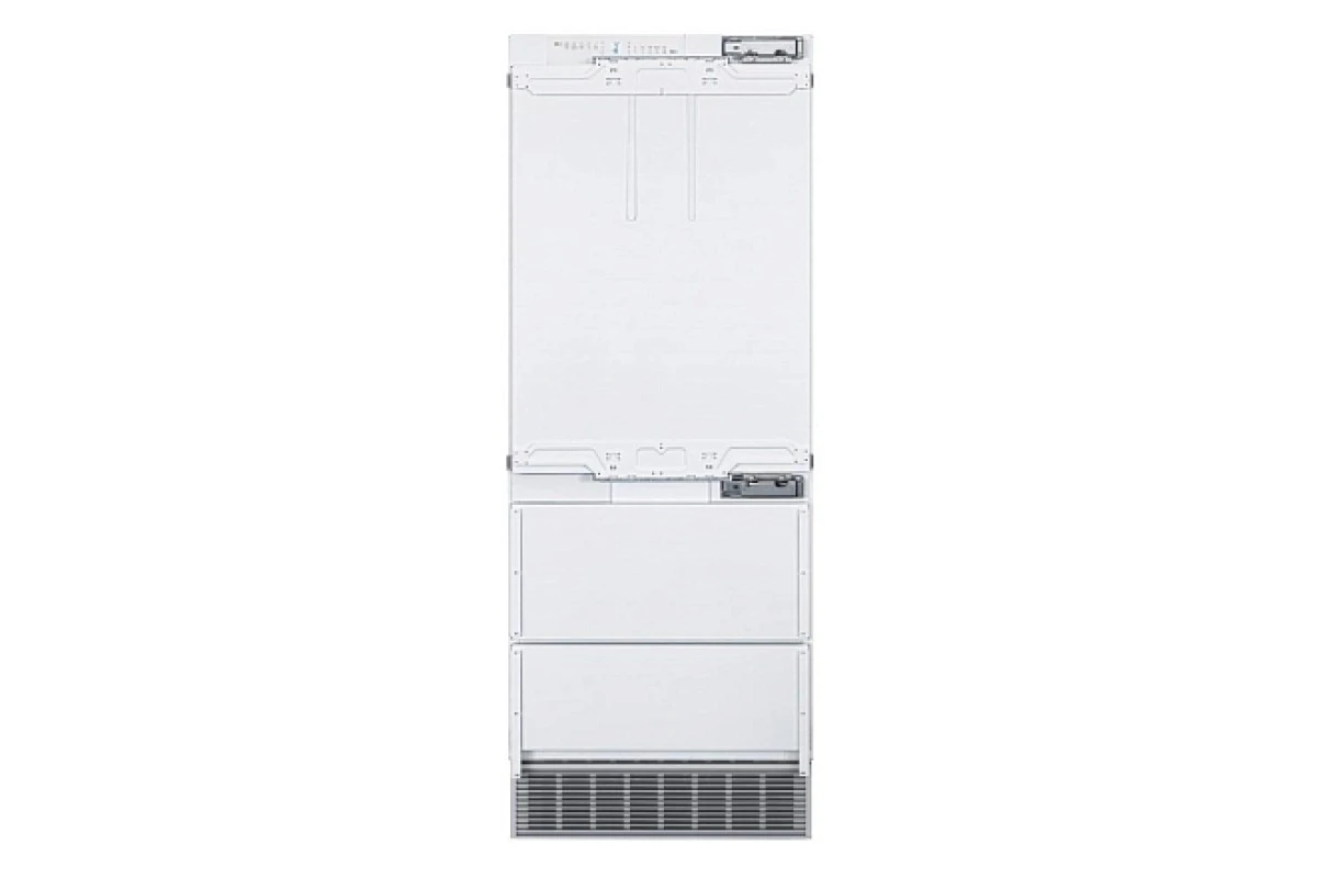Встраиваемый холодильник Liebherr ECBN 5066