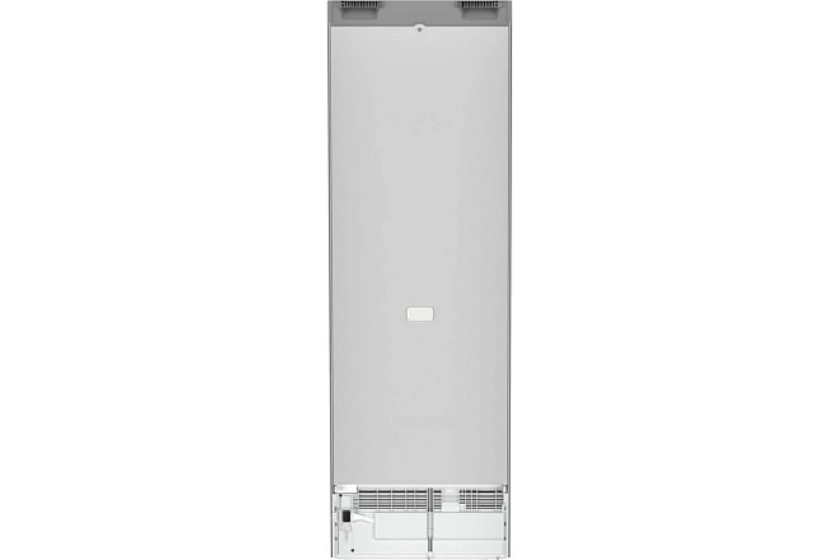 Холодильник Liebherr CNsff 5203