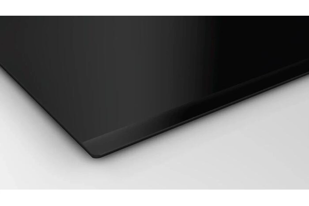 Варочная панель Bosch PUC631BB5E