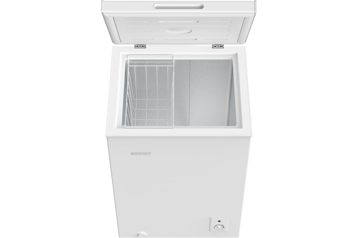 Морозильный ларь Nord CF 150