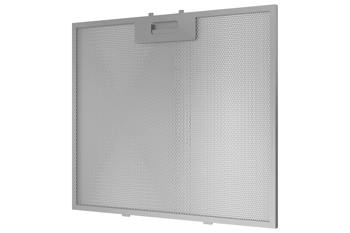 Вытяжка Grundig GDSP5464BBSC