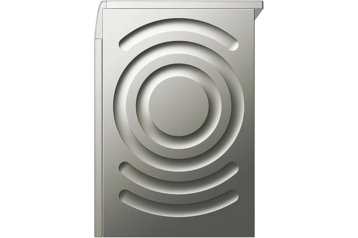 Стиральная машина Bosch WGA2440XME