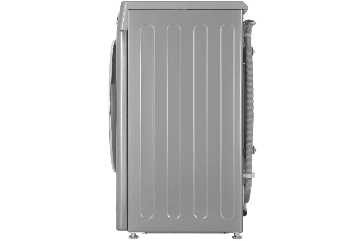 Стиральная машина с сушкой LG F2V5GG2S